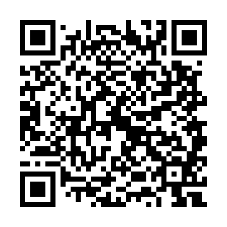 QR code for VUV584
