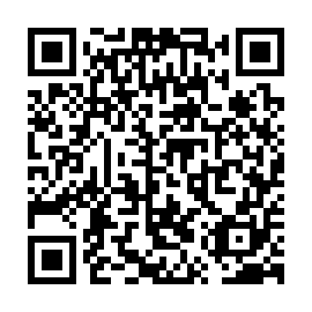 QR code for VUW 350