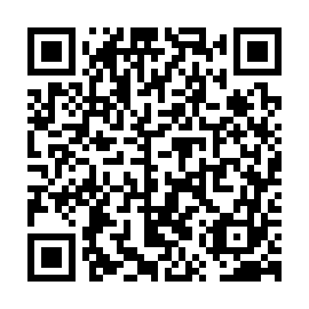 QR code for plate VUW 363