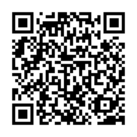 QR code for plate VUW 829