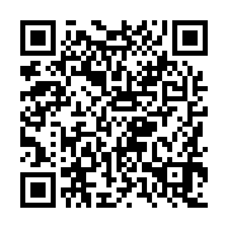 QR code for VUX 190