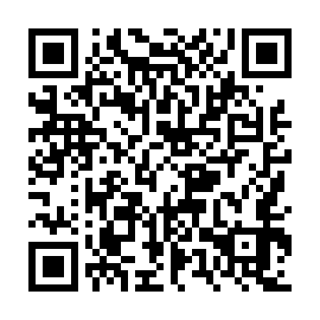 QR code for VUX 453