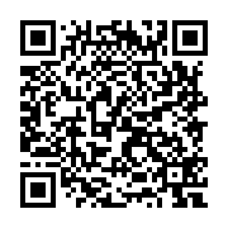 QR code for VUX 919
