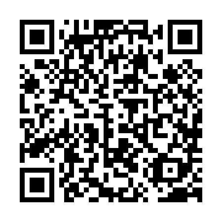 QR code for VUX089