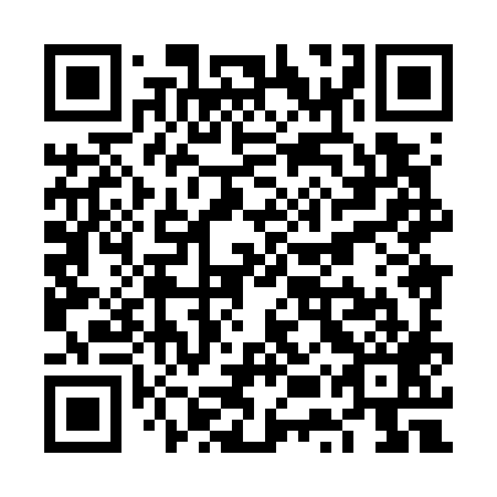 QR code for VUX789