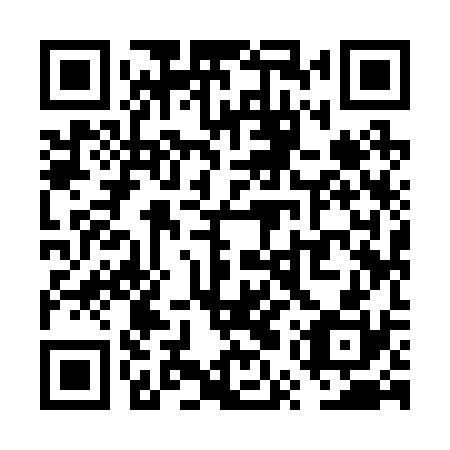 QR code for VUY 230