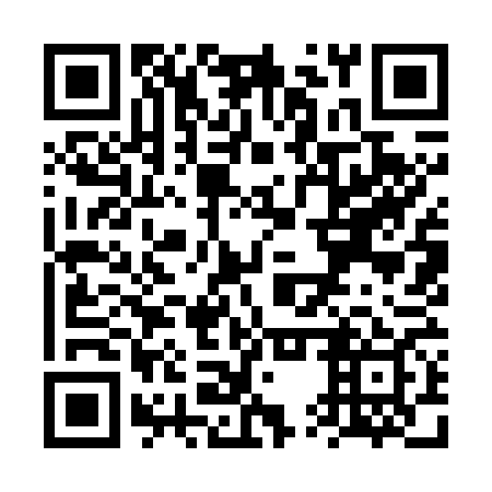QR code for VUY 769