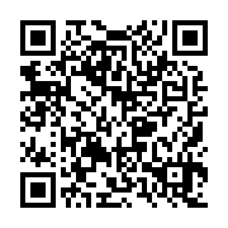 QR code for VUY 834