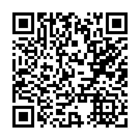QR code for VUY943