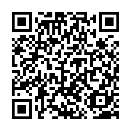 QR code for VUY970