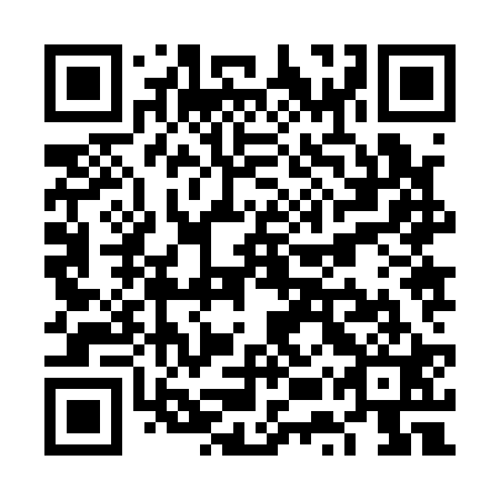 QR code for VUZ 121