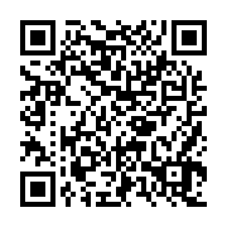 QR code for VUZ 166