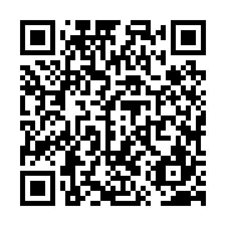 QR code for VUZ 226
