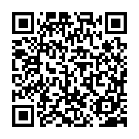 QR code for VUZ 355