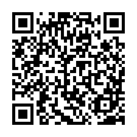 QR code for VUZ 382