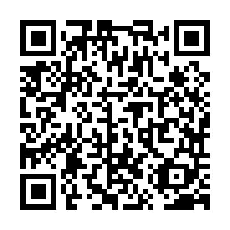 QR code for VUZ149