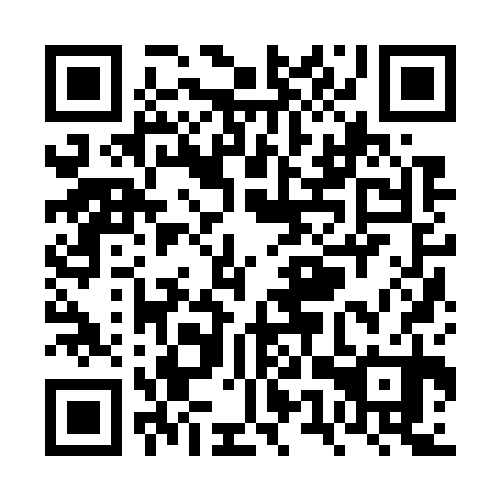 QR code for VUZ730
