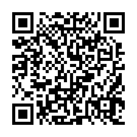 QR code for VVA 246