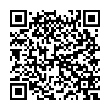 QR code for VVA 368