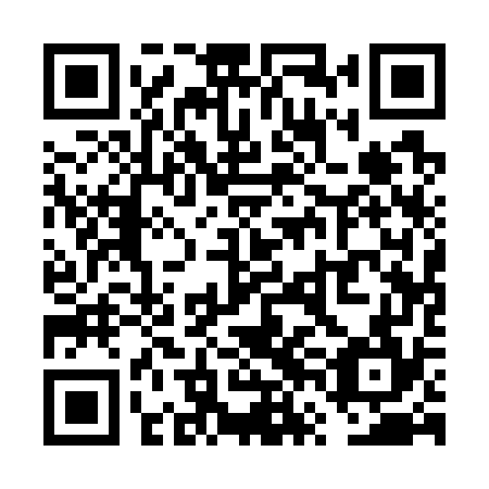 QR code for VVA 774