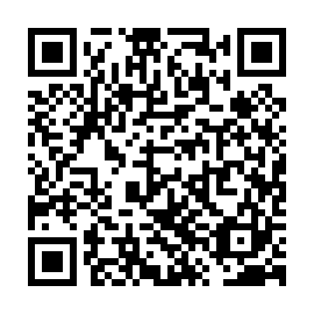 QR code for VVA023