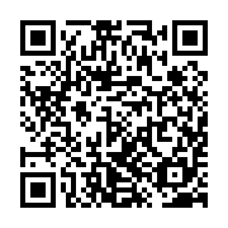 QR code for VVA195
