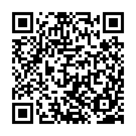 QR code for VVA254