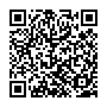 QR code for VVA415