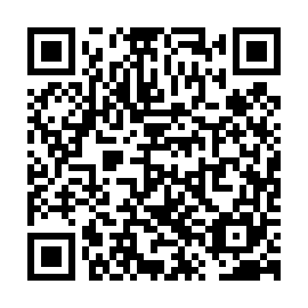 QR code for VVA465