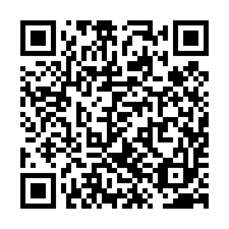 QR code for VVA493