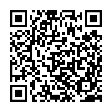 QR code for VVA664