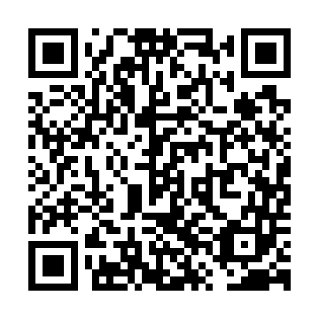 QR code for plate VVA 743