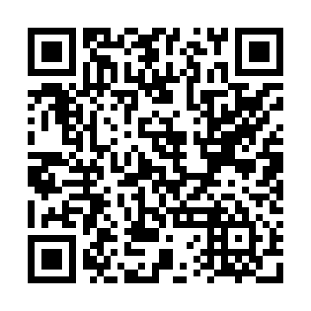 QR code for plate VVA 815