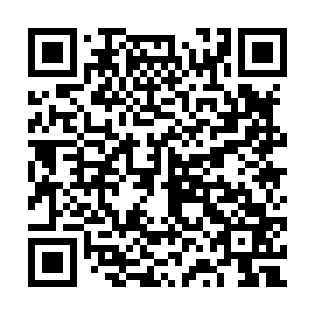 QR code for plate VVA 863