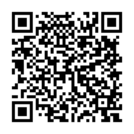 QR code for plate VVA 880