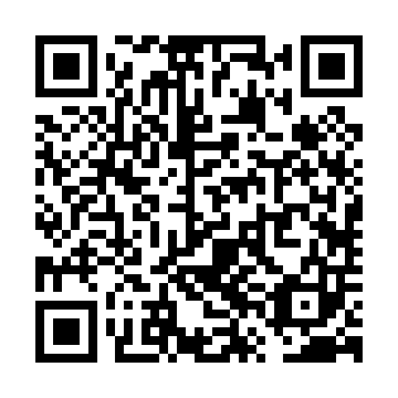 QR code for VVB 003