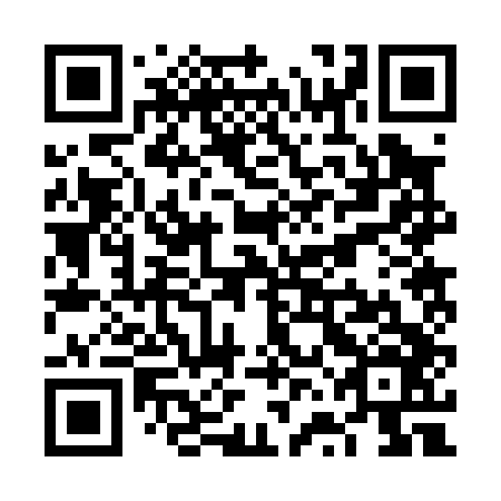 QR code for VVB 046