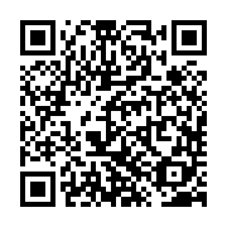 QR code for VVB 848