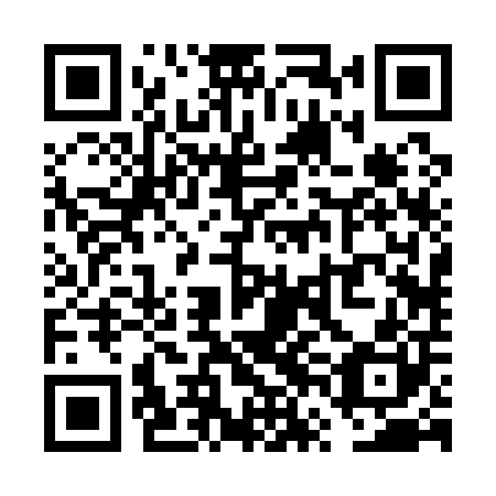 QR code for plate VVB 100