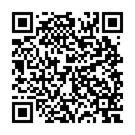 QR code for VVB396