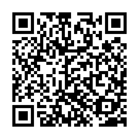 QR code for plate VVB 509
