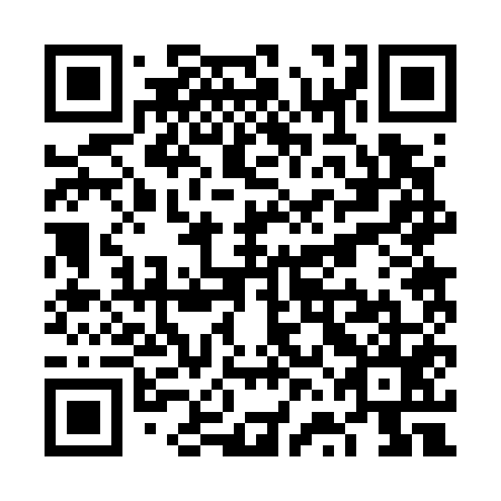 QR code for VVB755