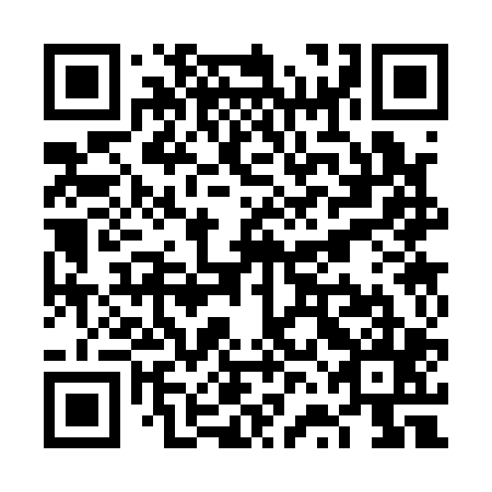 QR code for VVC 105