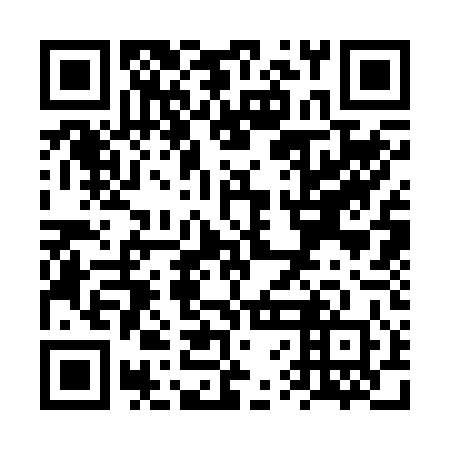 QR code for VVC 240