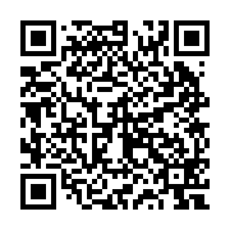QR code for VVC 299