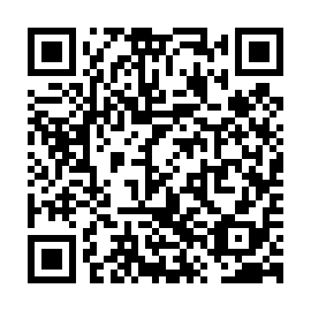 QR code for VVC 418