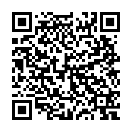 QR code for VVC 720
