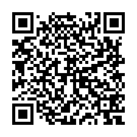 QR code for VVC 958