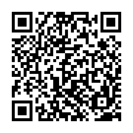QR code for VVC196