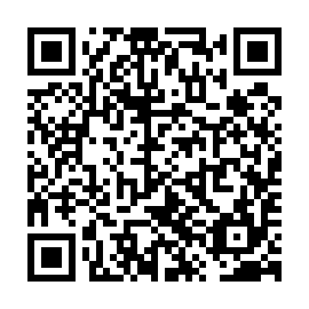 QR code for VVC594